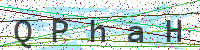 Enter Security Code
