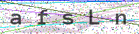 Enter Security Code