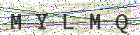 Sicherheitscode eingeben