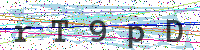 Enter Security Code