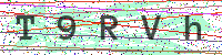 Sicherheitscode eingeben