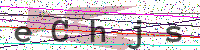 Sicherheitscode eingeben
