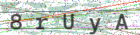 Sicherheitscode eingeben