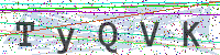 Enter Security Code