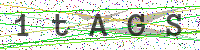 Sicherheitscode eingeben