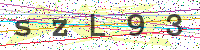 Sicherheitscode eingeben