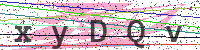 Sicherheitscode eingeben