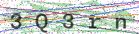 Sicherheitscode eingeben