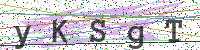 Enter Security Code
