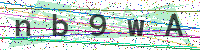 Sicherheitscode eingeben