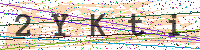 Sicherheitscode eingeben