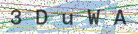 Sicherheitscode eingeben