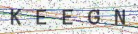 Sicherheitscode eingeben