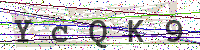 Sicherheitscode eingeben