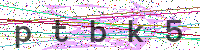Enter Security Code