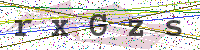 Enter Security Code