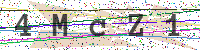 Enter Security Code