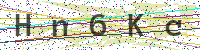 Sicherheitscode eingeben
