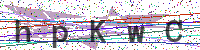 Sicherheitscode eingeben