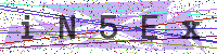 Enter Security Code
