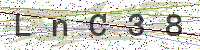 Enter Security Code