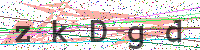 Sicherheitscode eingeben