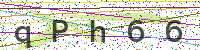 Sicherheitscode eingeben