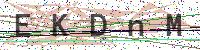 Enter Security Code