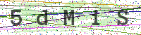 Enter Security Code