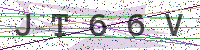 Enter Security Code