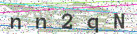 Enter Security Code