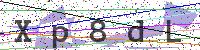 Sicherheitscode eingeben