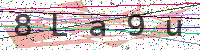 Sicherheitscode eingeben