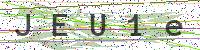Enter Security Code