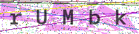 Sicherheitscode eingeben
