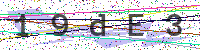 Sicherheitscode eingeben