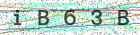 Sicherheitscode eingeben