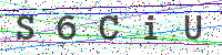 Sicherheitscode eingeben