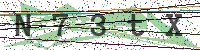 Enter Security Code