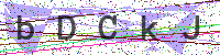 Enter Security Code