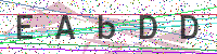 Sicherheitscode eingeben