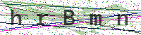 Enter Security Code