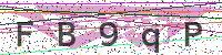 Enter Security Code