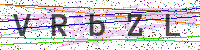 Sicherheitscode eingeben