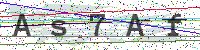 Enter Security Code