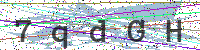 Sicherheitscode eingeben