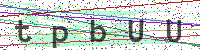 Sicherheitscode eingeben