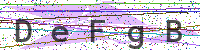 Sicherheitscode eingeben