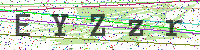 Sicherheitscode eingeben