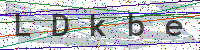 Sicherheitscode eingeben